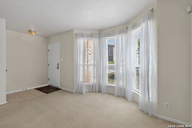 5307 DANNELLY FLD San Antonio, TX 78227