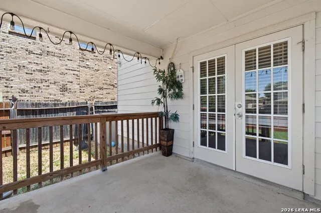 5307 DANNELLY FLD San Antonio, TX 78227