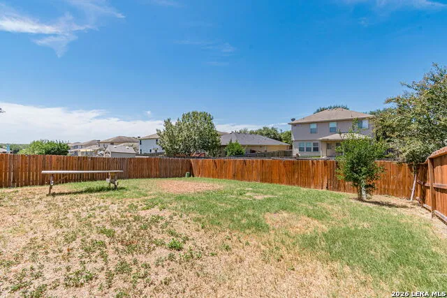 5307 DANNELLY FLD San Antonio, TX 78227