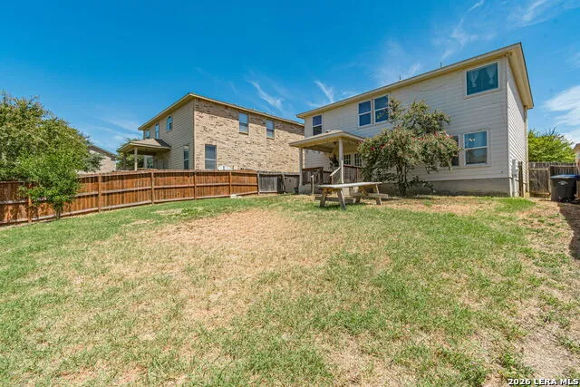 5307 DANNELLY FLD San Antonio, TX 78227