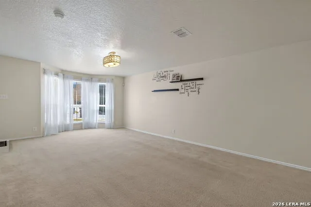5307 DANNELLY FLD San Antonio, TX 78227