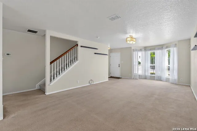 5307 DANNELLY FLD San Antonio, TX 78227