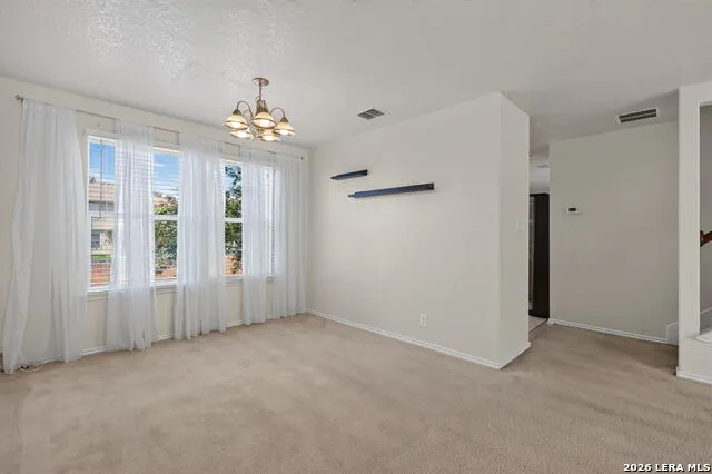 5307 DANNELLY FLD San Antonio, TX 78227