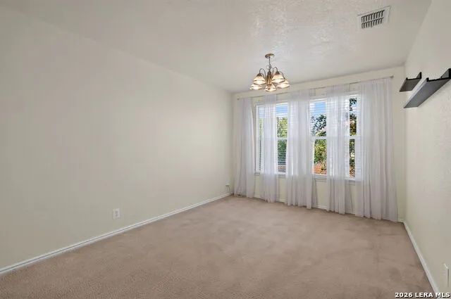 5307 DANNELLY FLD San Antonio, TX 78227