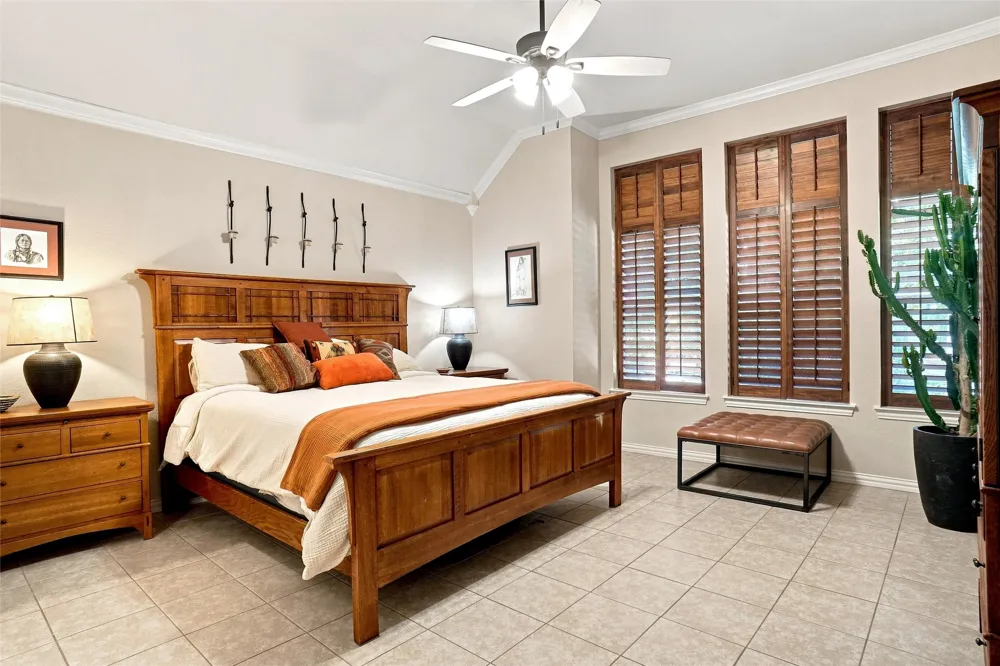 676 Boling Ranch Road Azle, TX 76020