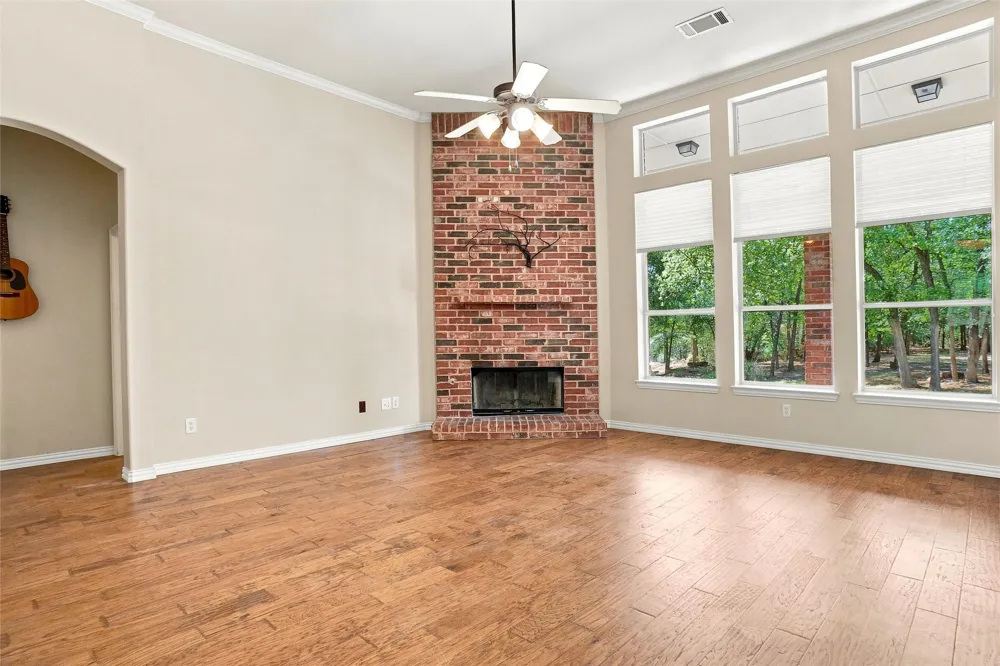 676 Boling Ranch Road Azle, TX 76020