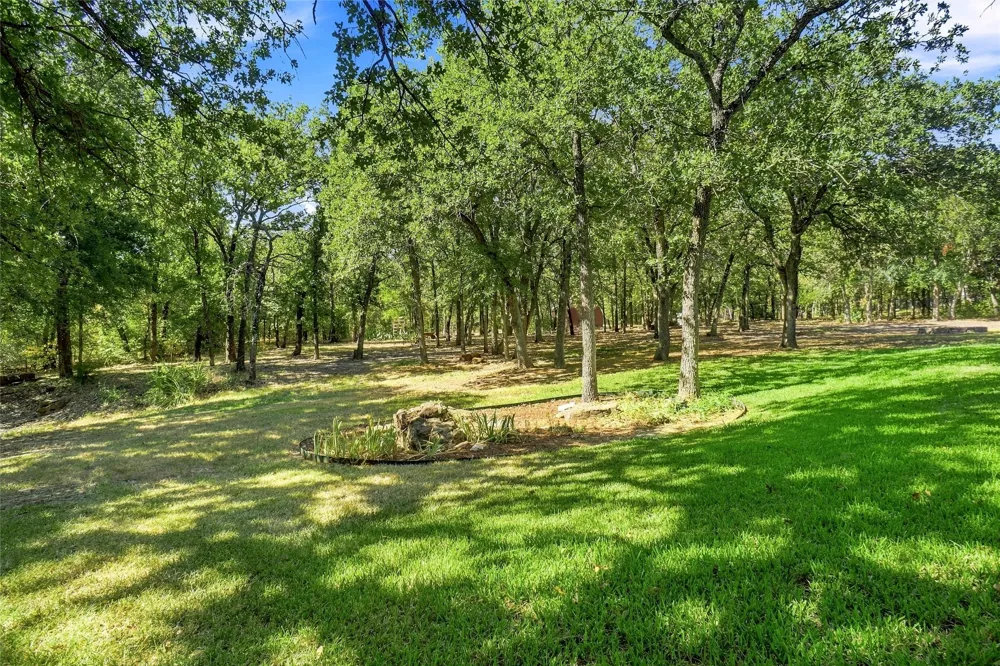 676 Boling Ranch Road Azle, TX 76020