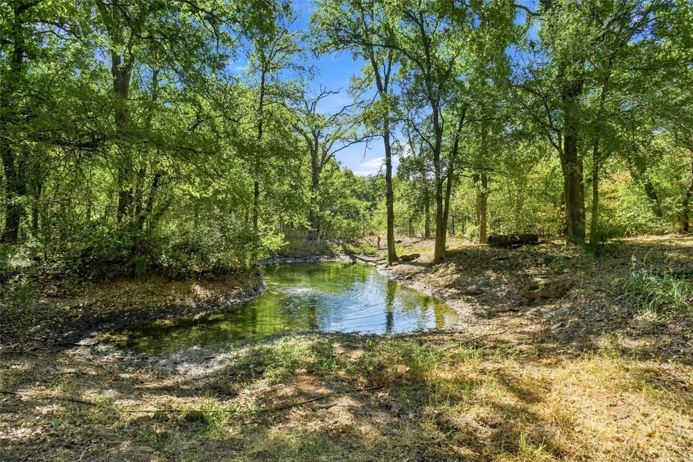 676 Boling Ranch Road Azle, TX 76020