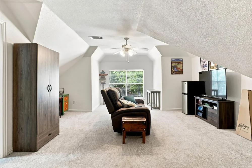 676 Boling Ranch Road Azle, TX 76020