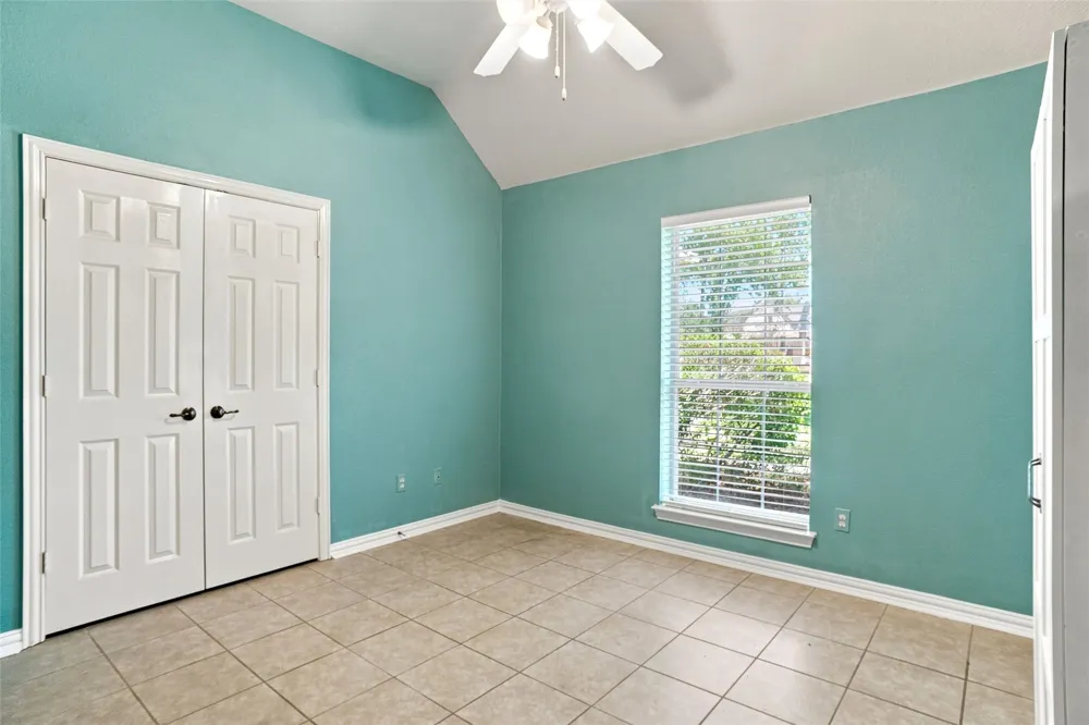 676 Boling Ranch Road Azle, TX 76020