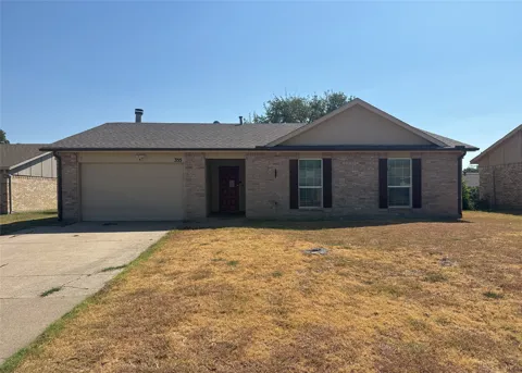 355 Ridgecrest Drive