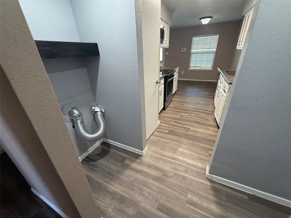 355 Ridgecrest Drive Saginaw, TX 76179