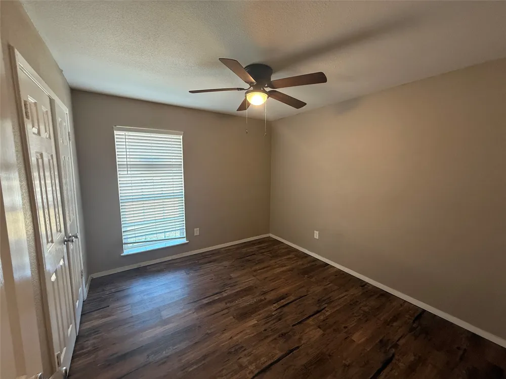 355 Ridgecrest Drive Saginaw, TX 76179