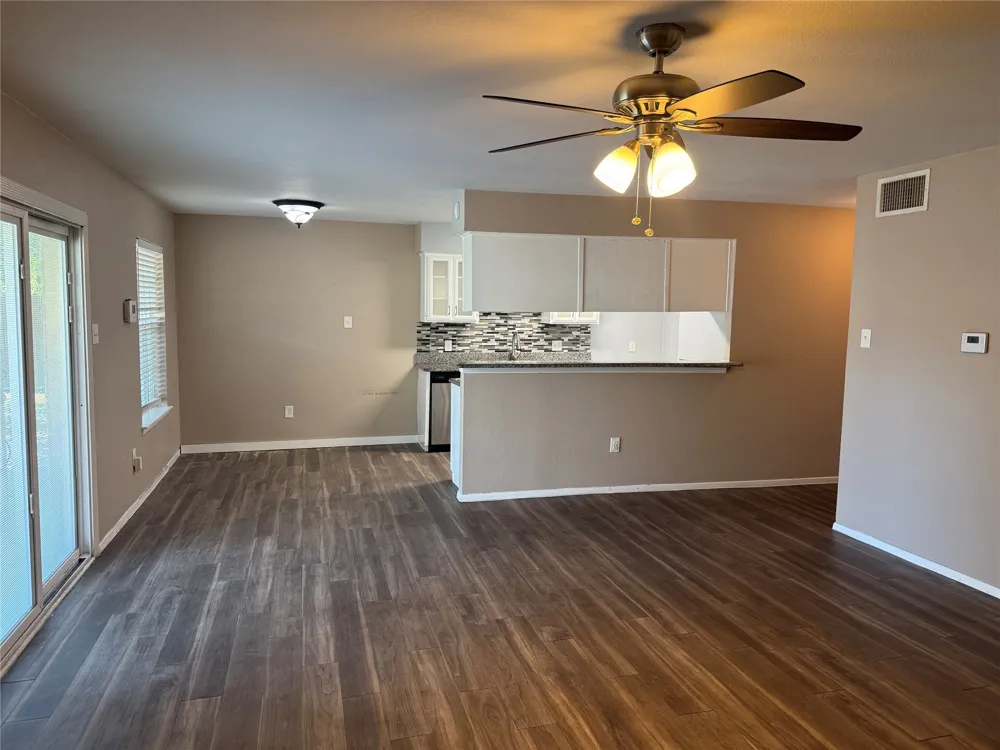 355 Ridgecrest Drive Saginaw, TX 76179
