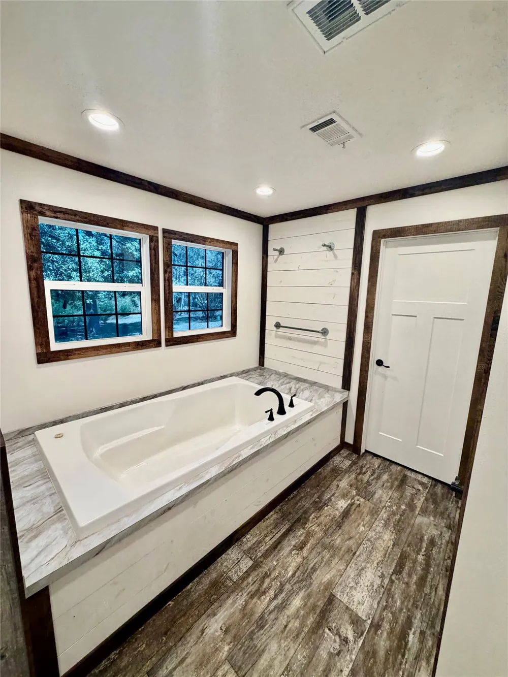 7936 Hico Street Dubach, LA 71235