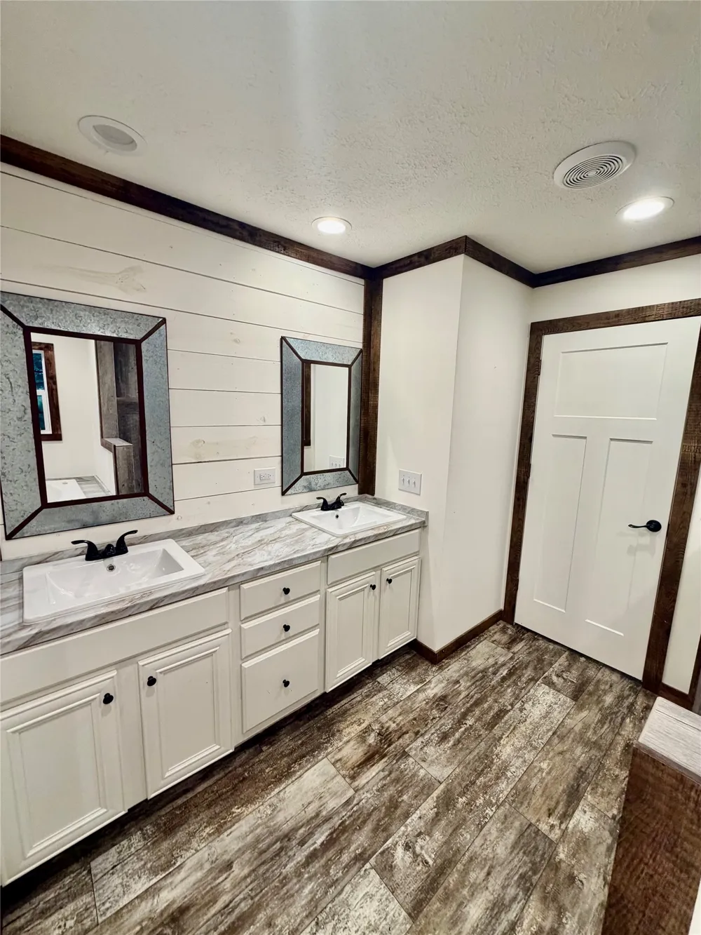 7936 Hico Street Dubach, LA 71235