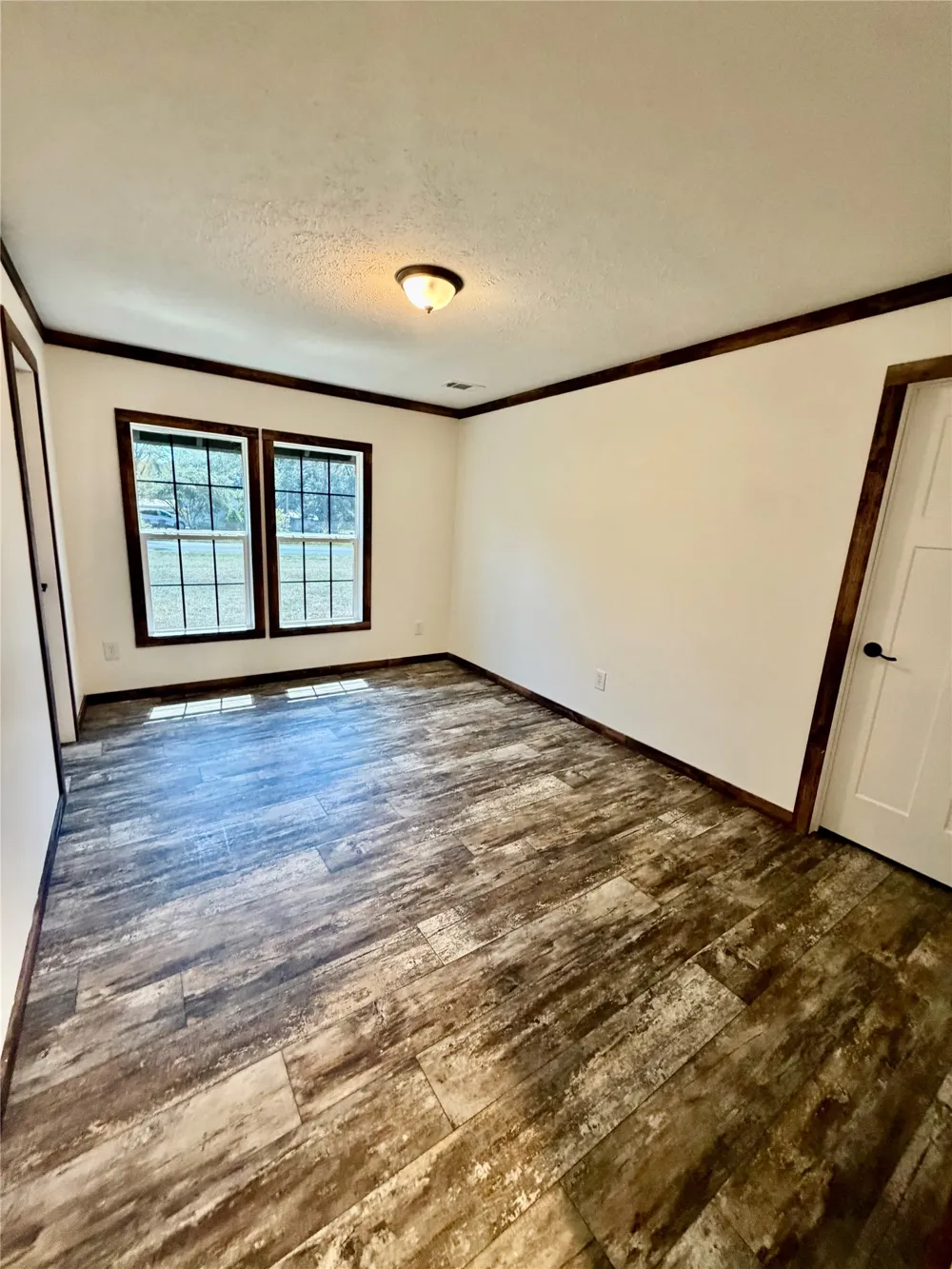 7936 Hico Street Dubach, LA 71235