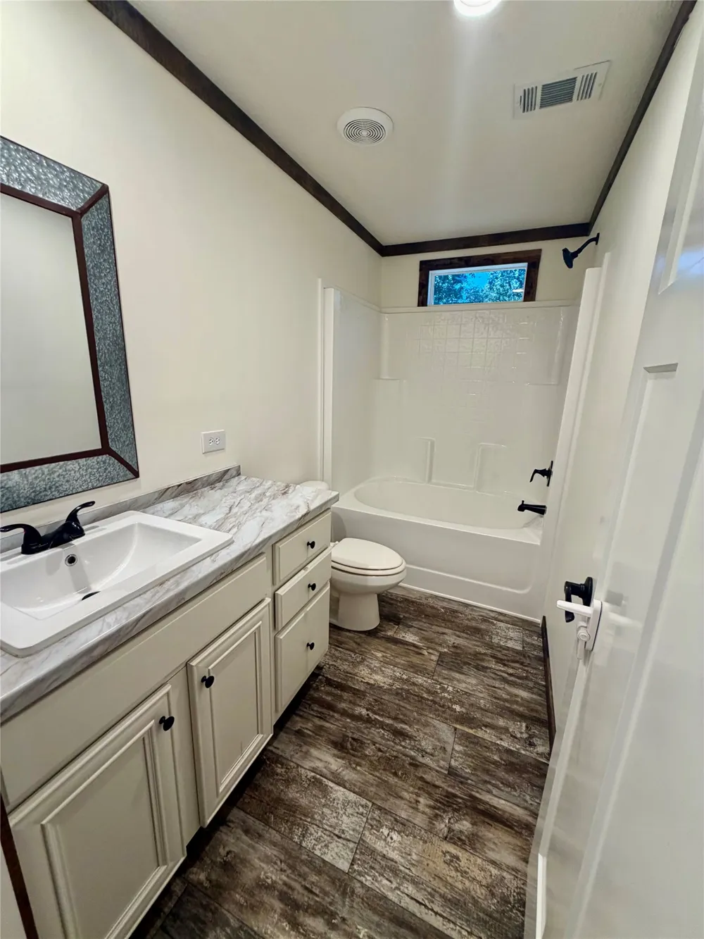 7936 Hico Street Dubach, LA 71235