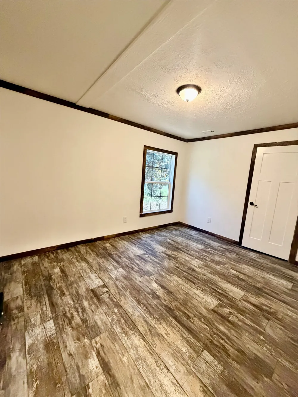 7936 Hico Street Dubach, LA 71235