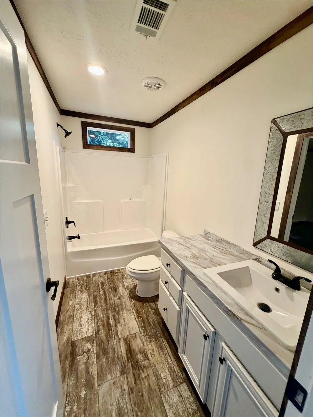 7936 Hico Street Dubach, LA 71235