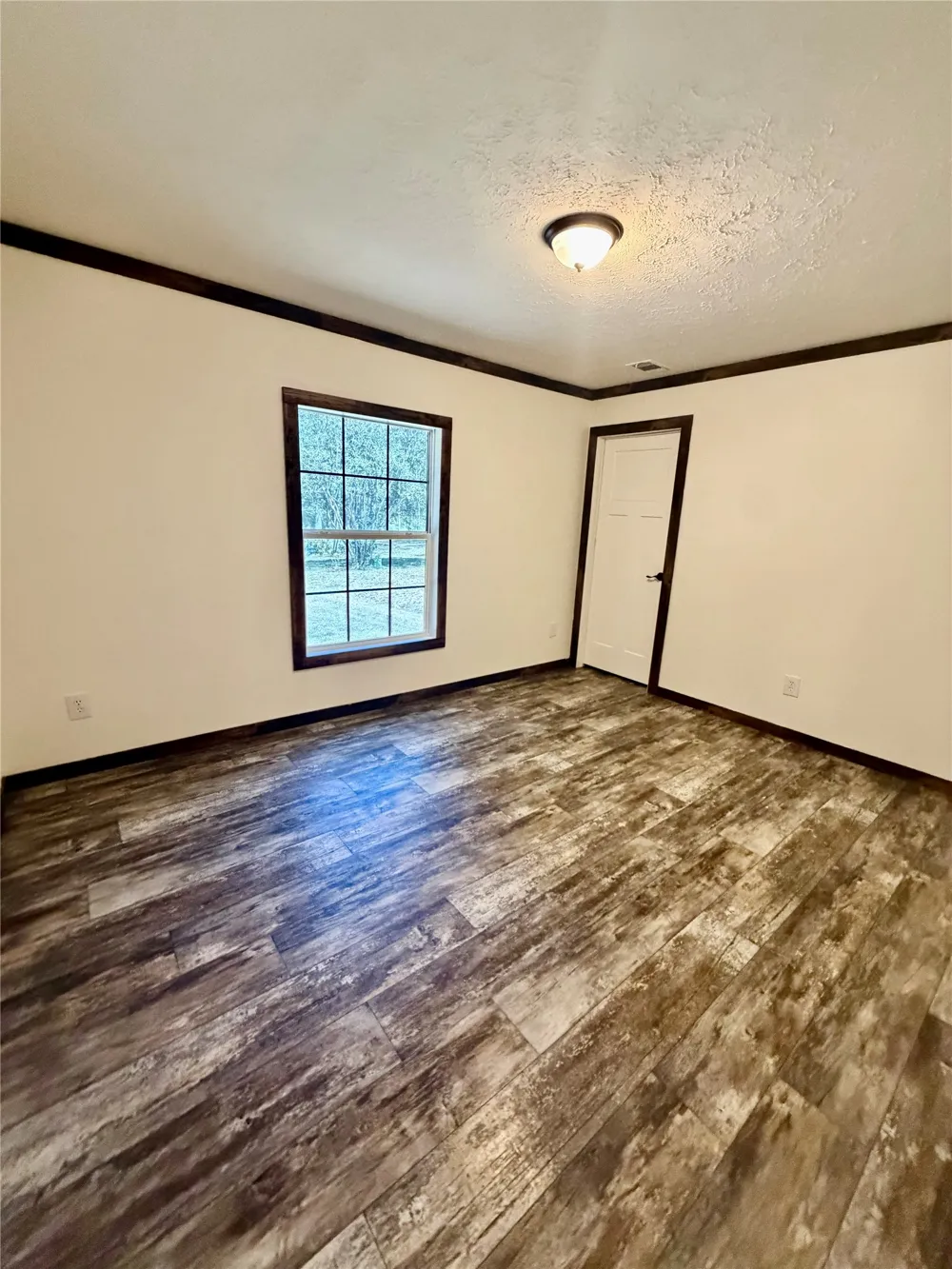 7936 Hico Street Dubach, LA 71235