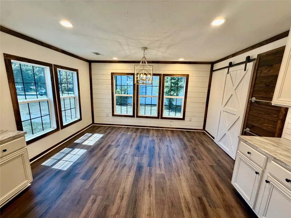 7936 Hico Street Dubach, LA 71235