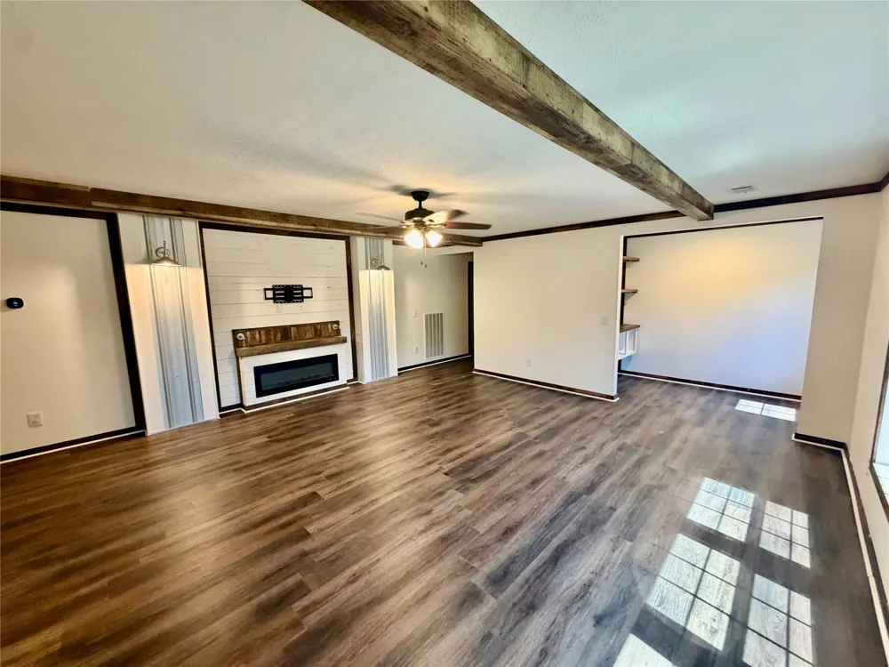 7936 Hico Street Dubach, LA 71235