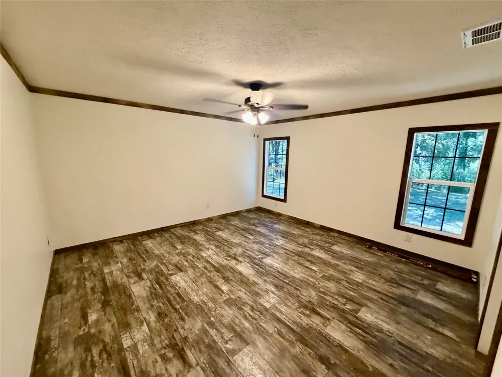 7936 Hico Street Dubach, LA 71235