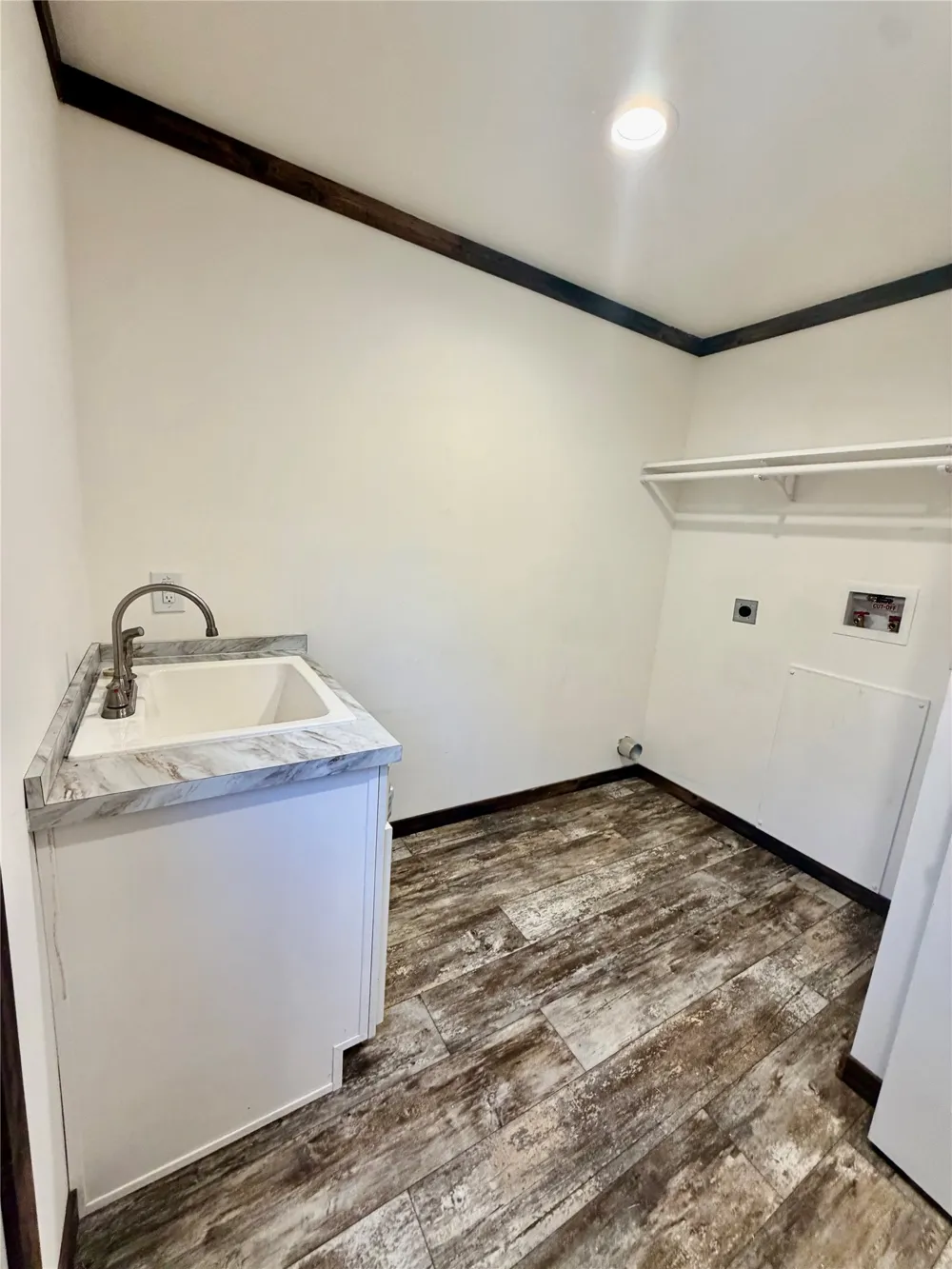 7936 Hico Street Dubach, LA 71235