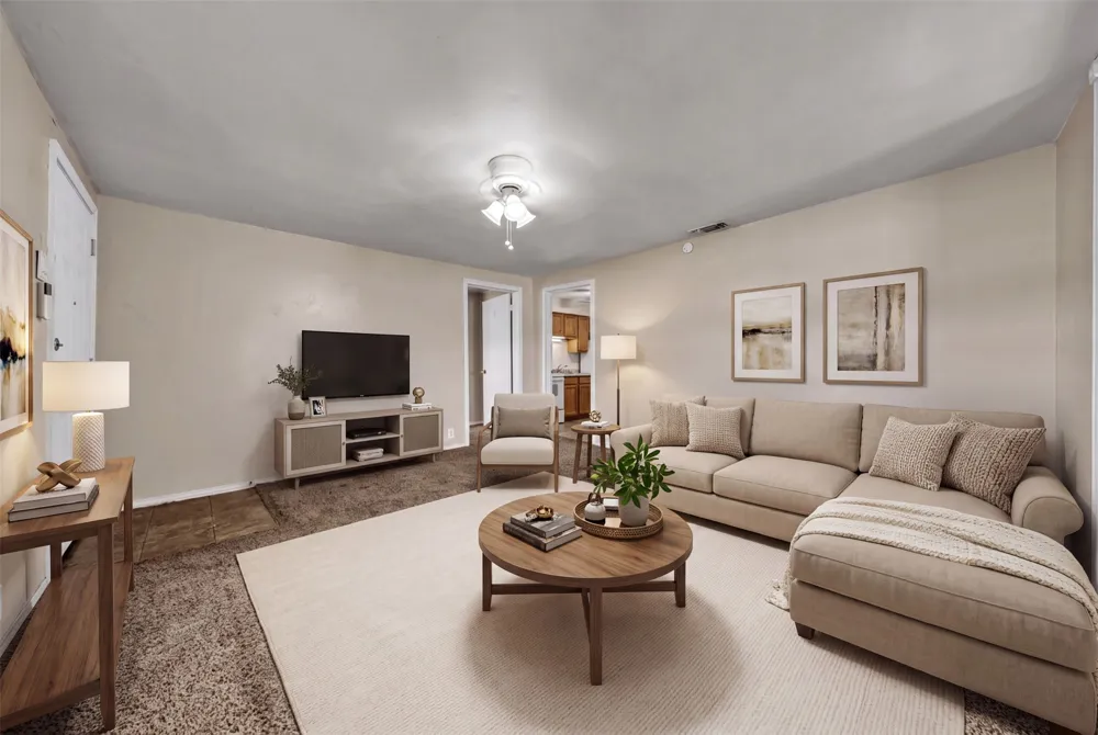 107 Brown Street Mansfield, TX 76063