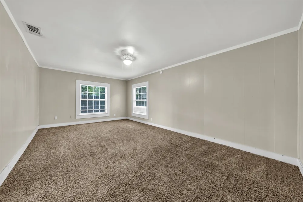 107 Brown Street Mansfield, TX 76063