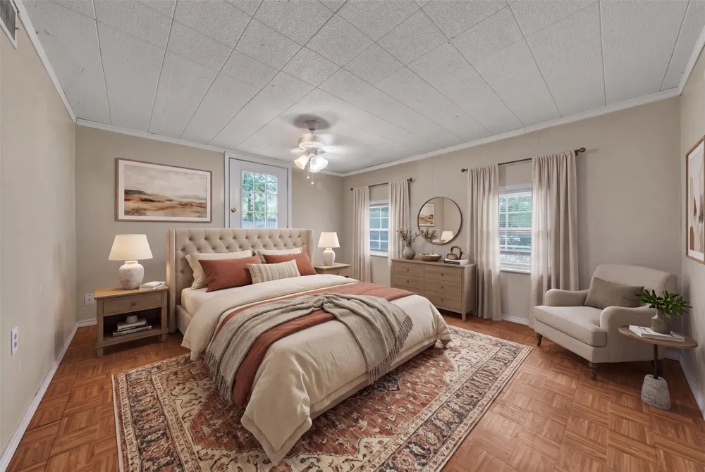 107 Brown Street Mansfield, TX 76063