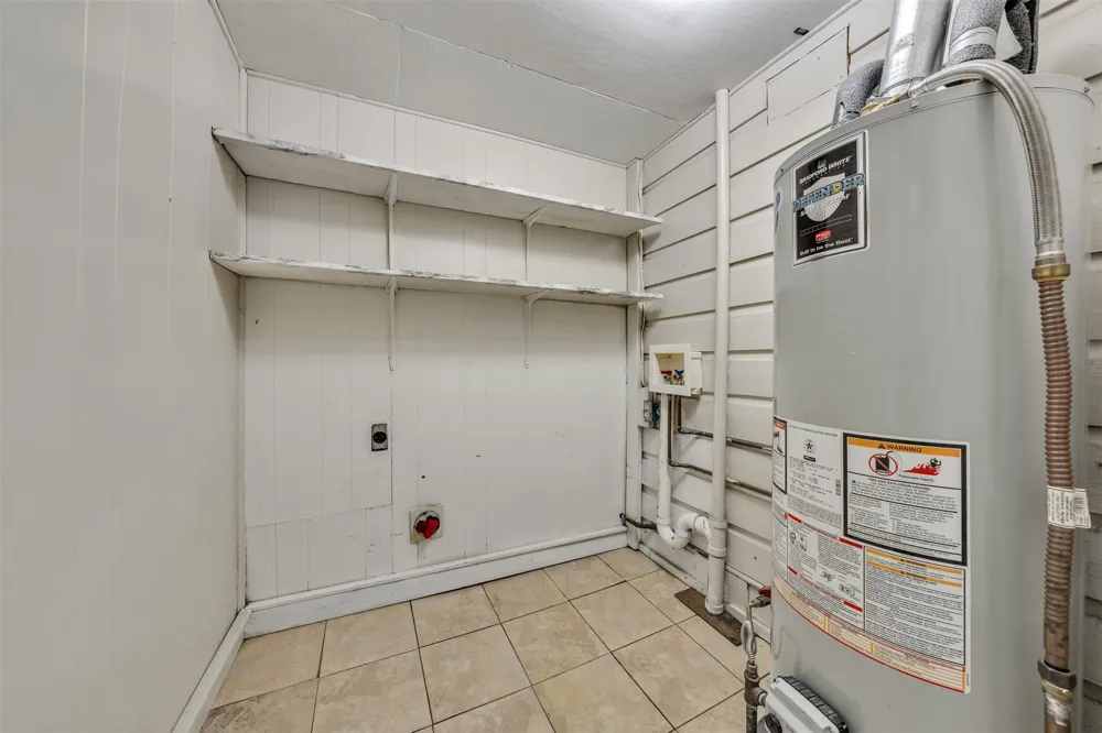 107 Brown Street Mansfield, TX 76063