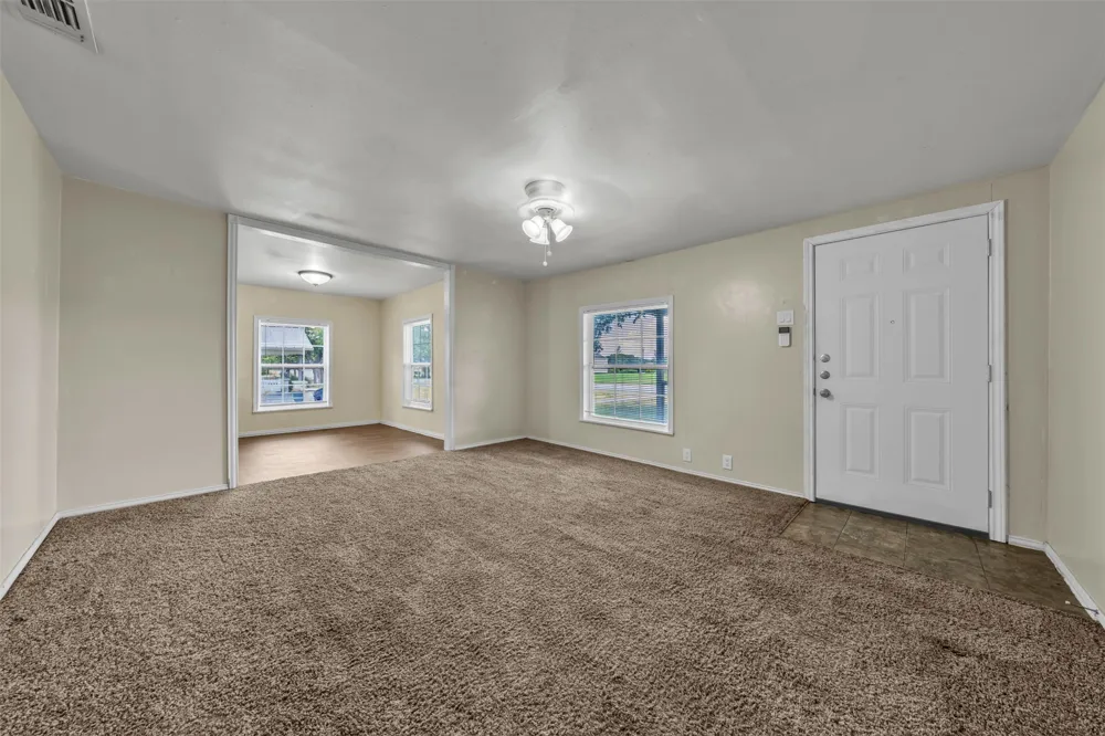 107 Brown Street Mansfield, TX 76063