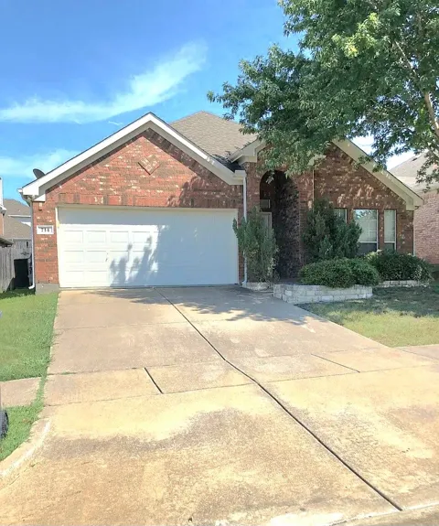 714 Honey Hill Drive