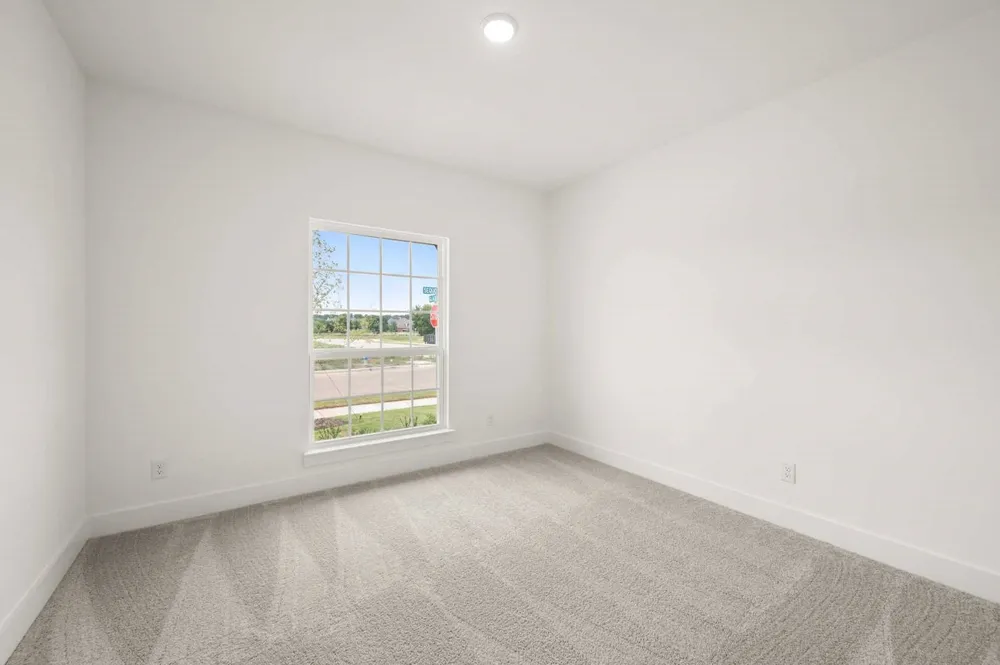 416 Sequoia Denton, TX 76210