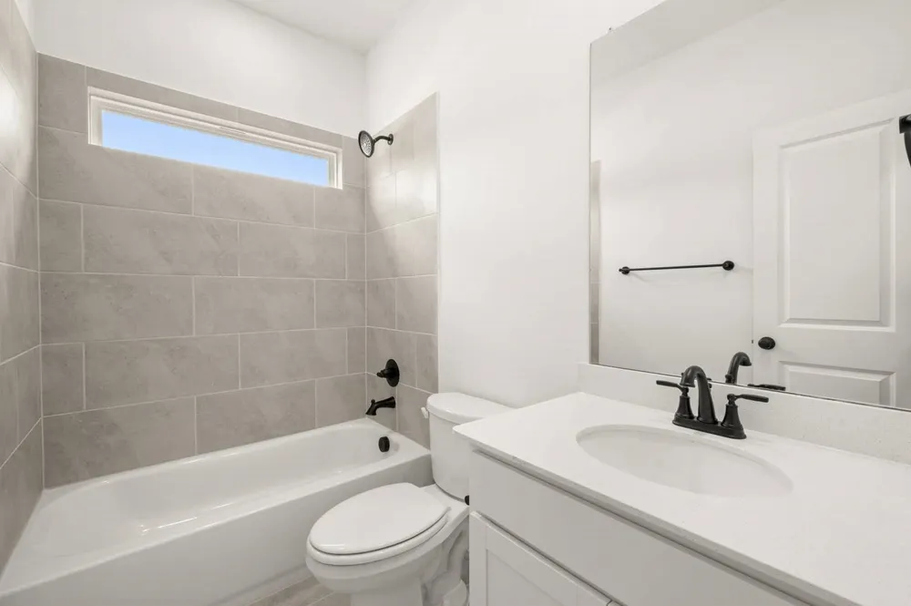 416 Sequoia Denton, TX 76210