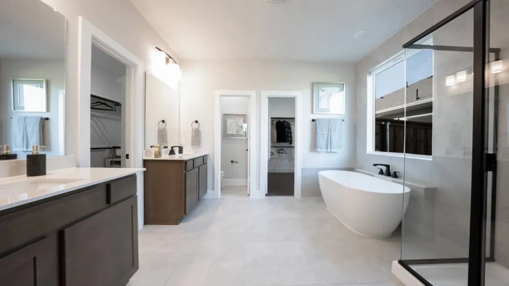 416 Sequoia Denton, TX 76210