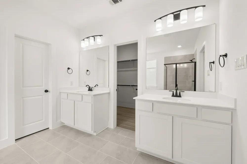 416 Sequoia Denton, TX 76210