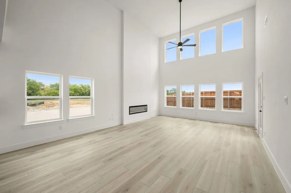 416 Sequoia Denton, TX 76210