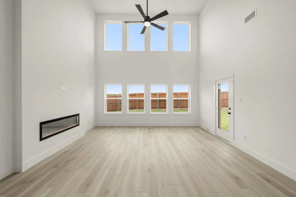 416 Sequoia Denton, TX 76210