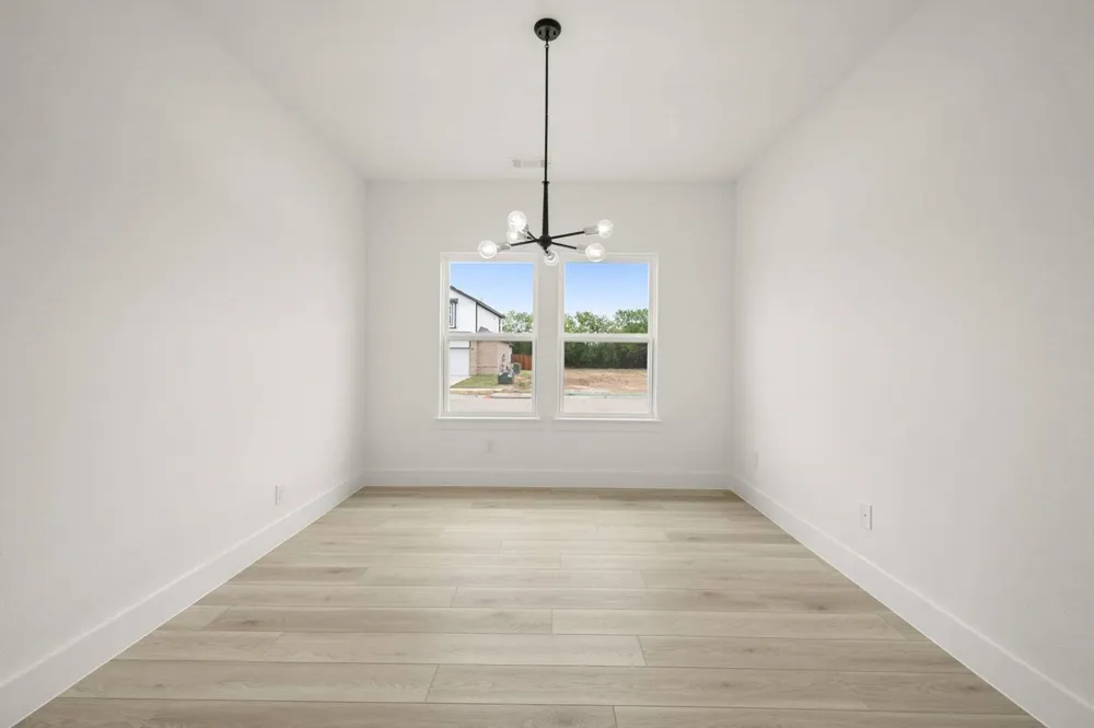 416 Sequoia Denton, TX 76210