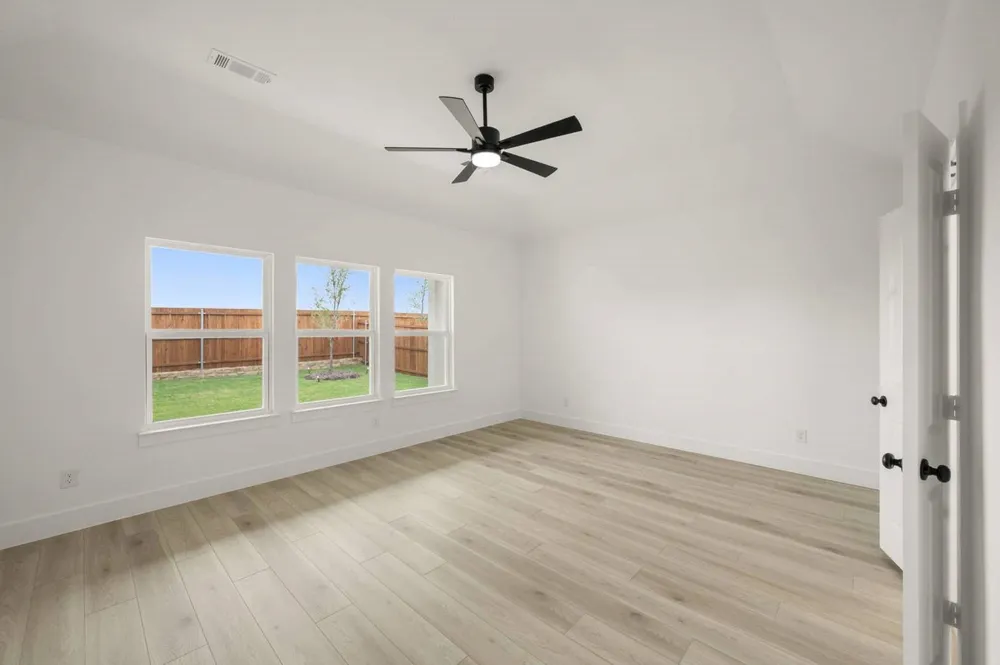 416 Sequoia Denton, TX 76210