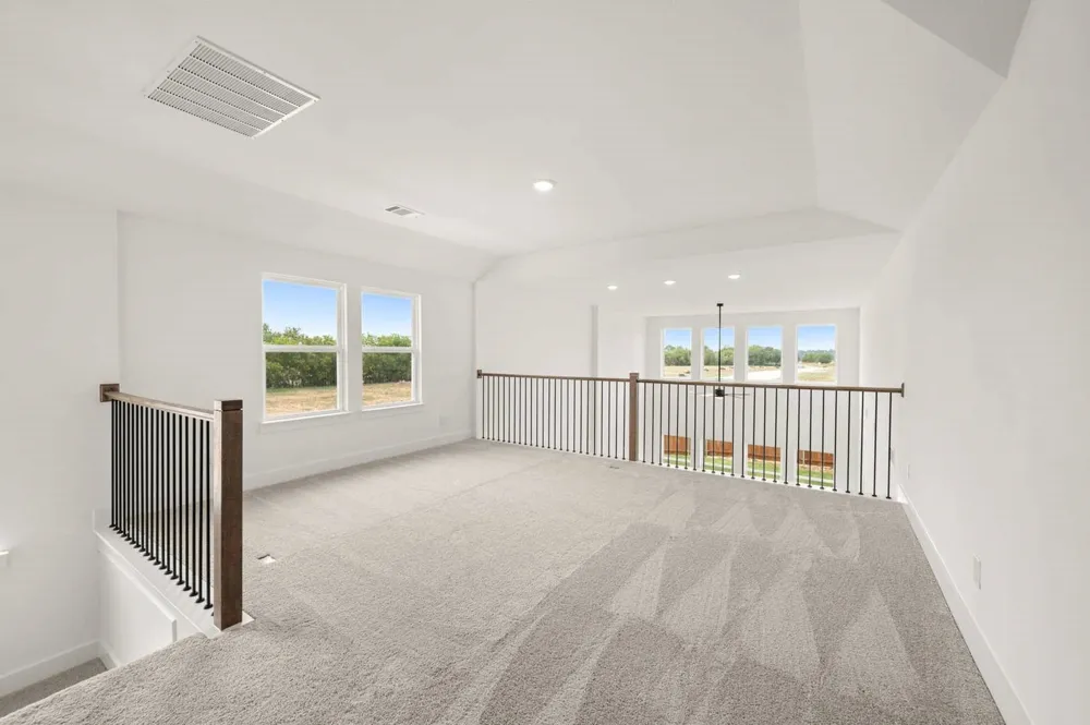 416 Sequoia Denton, TX 76210