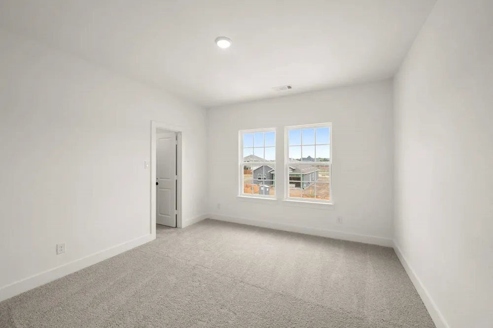 416 Sequoia Denton, TX 76210