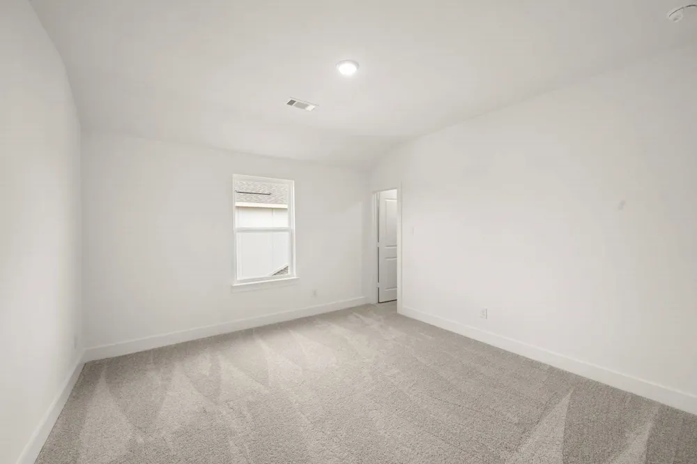 416 Sequoia Denton, TX 76210
