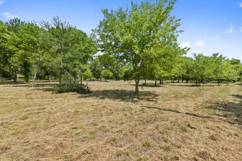 CR 483 Lavon, TX 75166
