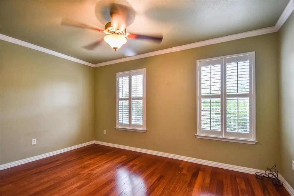 87 Winchester Drive Euless, TX 76039