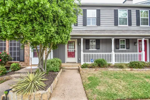 87 Winchester Drive