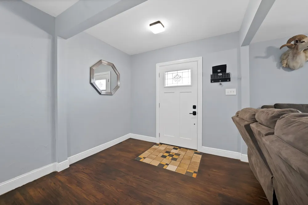 4622 Newmore Avenue Dallas, TX 75209